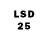 MDMA Molly Matt Dinkel