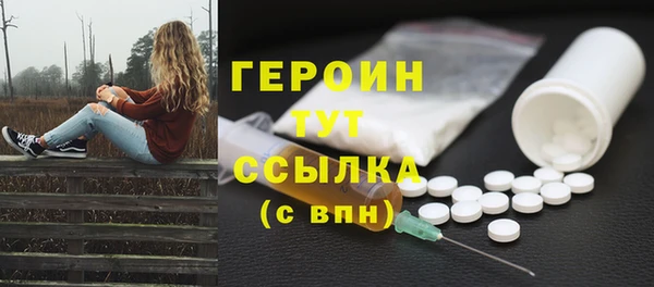 трава Ельня