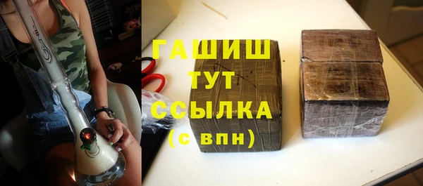 трава Ельня