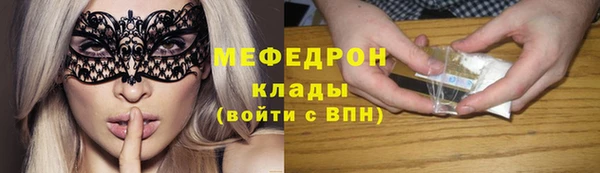 трава Ельня