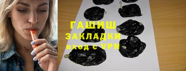 трава Ельня