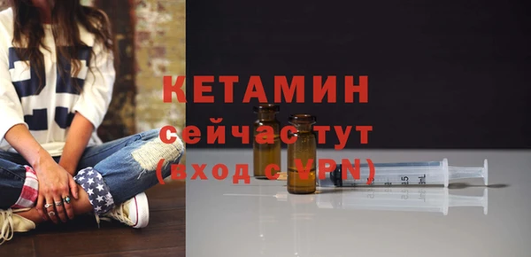 молекула духа Елабуга