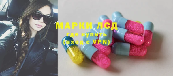 молекула духа Елабуга
