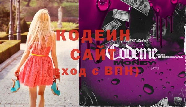 дживик Заводоуковск