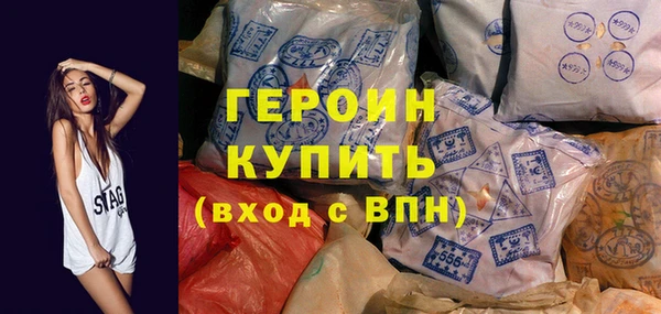 трава Ельня