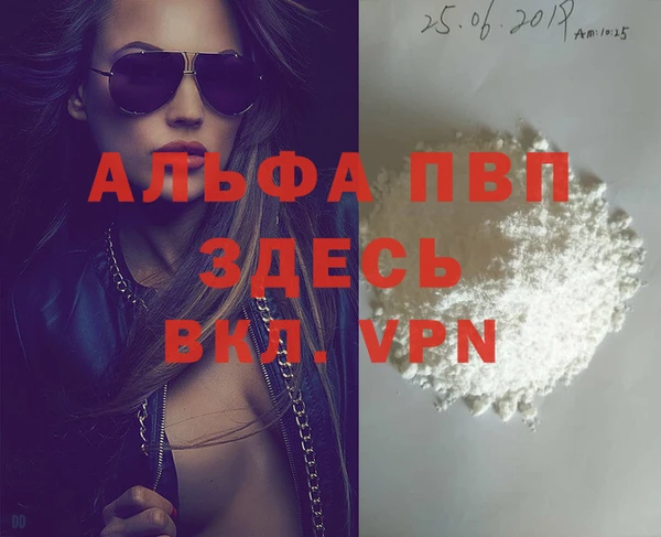 молекула духа Елабуга