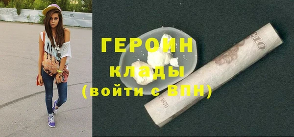 трава Ельня