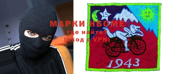 молекула духа Елабуга
