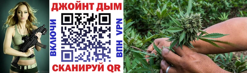 Купить закладки  Гусев  Бошки марихуана Ganja 